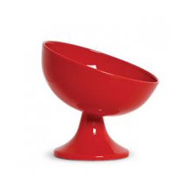 Bombonieres vermelha